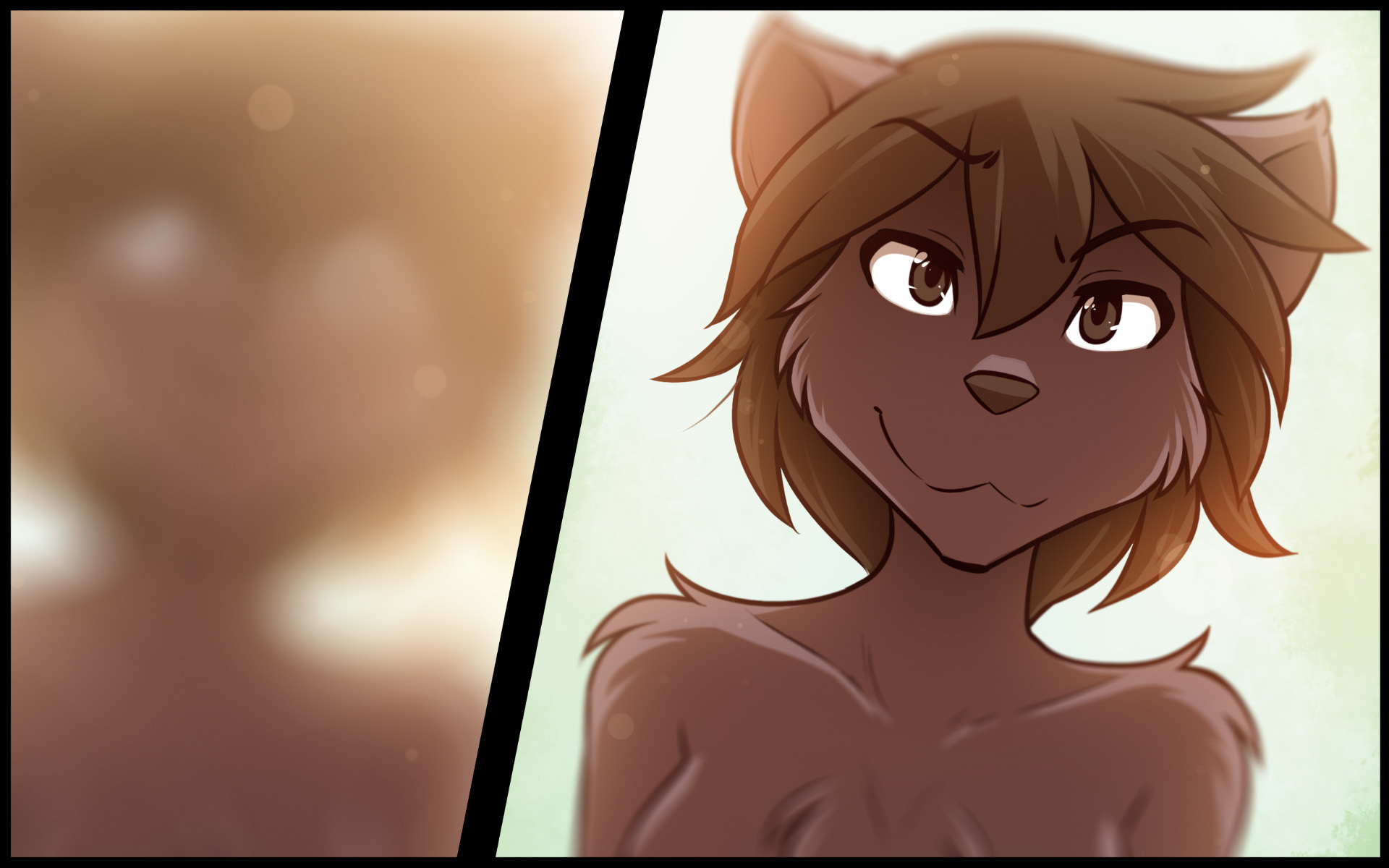 Furry hero. Twokinds Натани. Twokinds Сейри. Комикс twokinds Натани. Twokinds фурри Натани.