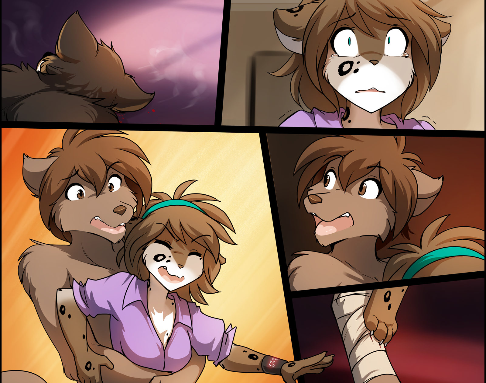 Two kinds. Two kinds Кэтрин. Кэтрин twokinds комиксы. Twokinds Кэтрин волк. Twokinds тигрица.